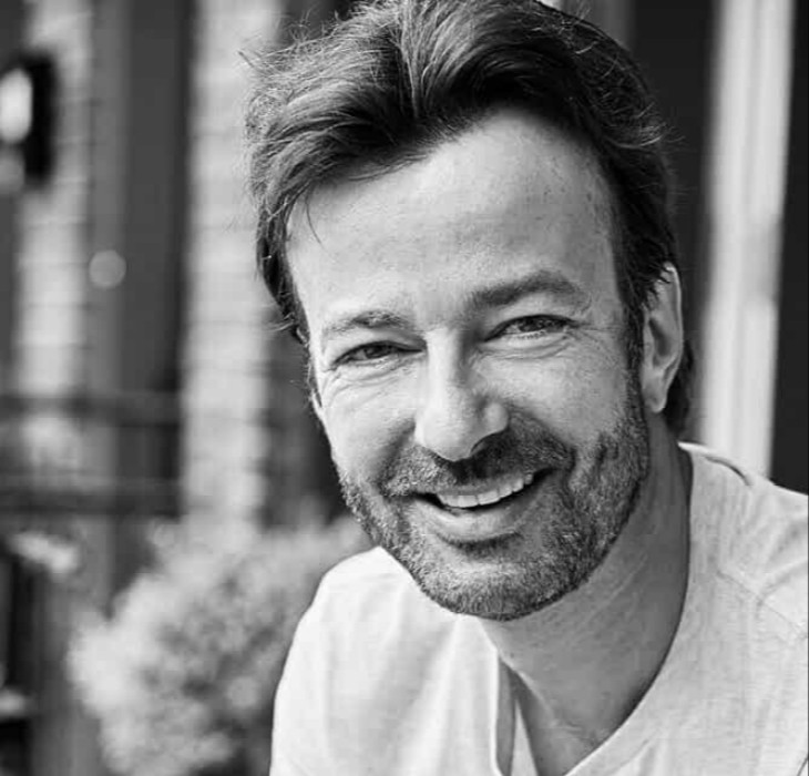 Photo de Christian Guay