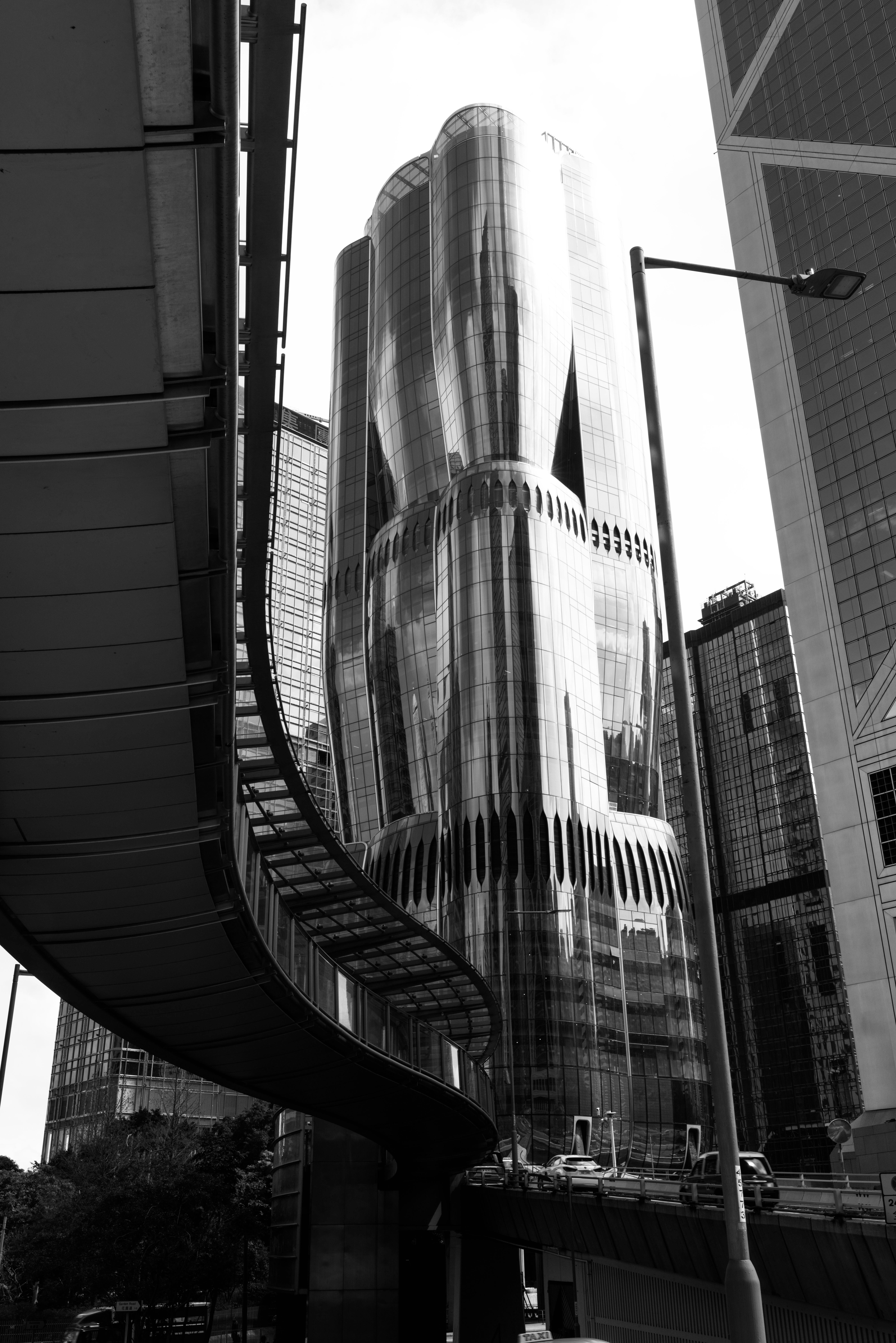 Portfolio - Christian Guay