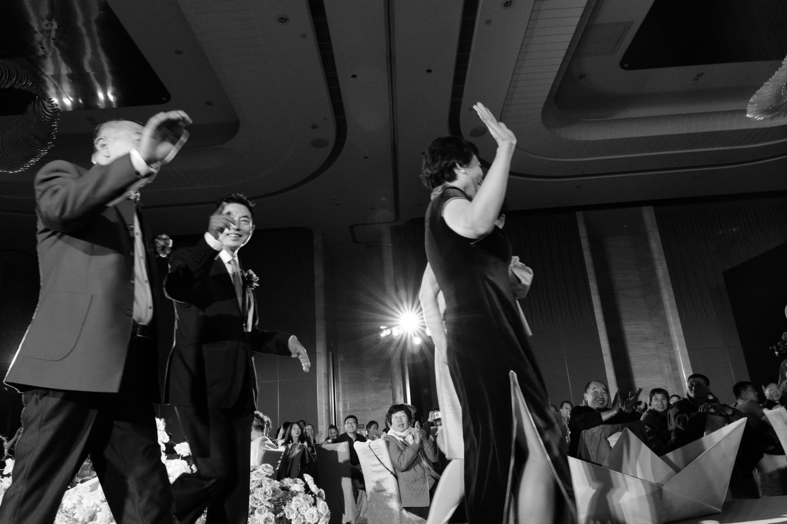 Portfolio - Christian Guay