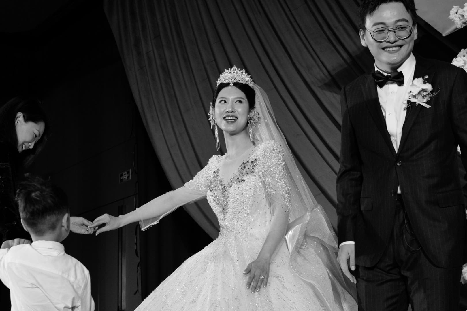 Portfolio - Christian Guay